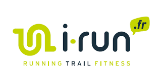 Lien du code promo IRUN
10 euros OFFERTS
Logo du site IRUN.fr : Site de vente de matériel de sport en ligne